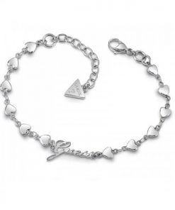 Pulsera Guess UBB28006-S