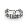 Pulsera Guess UBB28009-S