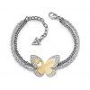 Pulsera Guess UBB78052-S