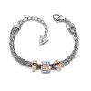 Pulsera Guess UBB78060-S