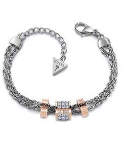 Pulsera Guess UBB78060-S