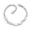 Pulsera Guess UBB78072-S