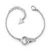 Pulsera Guess UBB78088-S