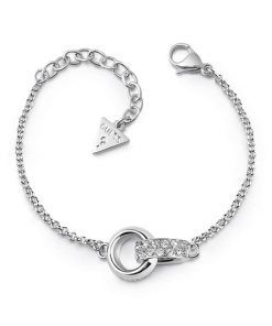 Pulsera Guess UBB78088-S