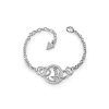 Pulsera Guess UBB85144-S