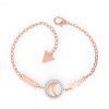 Pulsera Guess para mujer UBS29002-S