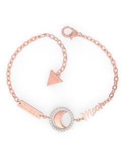 Pulsera Guess para mujer UBS29002-S