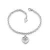 Pulsera guess UBB28024-S