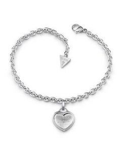 Pulsera guess UBB28024-S