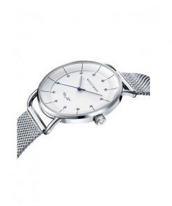Viceroy 42360-06 detalle