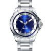Reloj Viceroy 401051-37