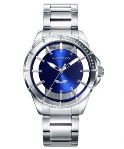 Reloj Viceroy 401051-37