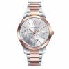Reloj multifunción para mujer Viceroy 401070-03
