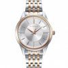 Reloj de señora Viceroy 401072-97