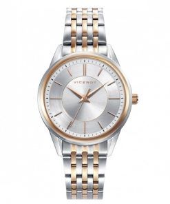 Reloj de señora Viceroy 401072-97
