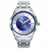 Reloj Viceroy 401191-37
