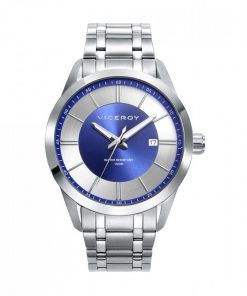 Reloj Viceroy 401191-37