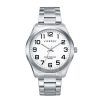 Reloj Viceroy 40513-04