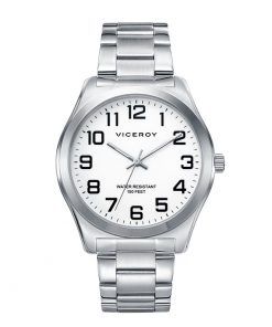 Reloj Viceroy 40513-04
