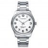 Reloj Viceroy 40525-04