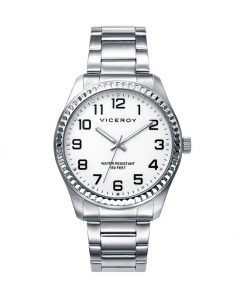 Reloj Viceroy 40525-04