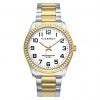 Reloj Viceroy 40525-94