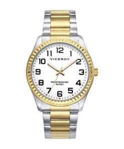 Reloj Viceroy 40525-94