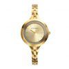 Reloj de señora Viceroy 40772-97