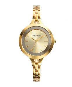 Reloj de señora Viceroy 40772-97