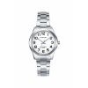 Reloj Viceroy 40854-04