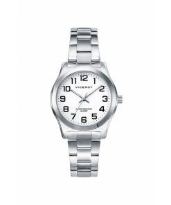 Reloj Viceroy 40854-04