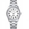 Reloj Viceroy 40860-04