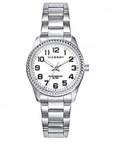 Reloj Viceroy 40860-04