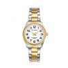 Reloj Viceroy 40860-24