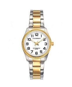 Reloj Viceroy 40860-24