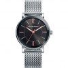 Reloj Viceroy 40898-55