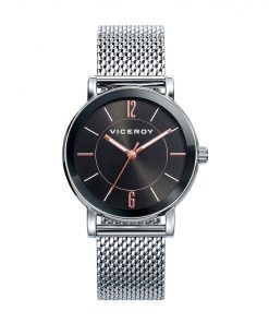 Reloj Viceroy 40898-55