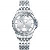 Reloj Viceroy 40934-17