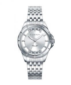 Reloj Viceroy 40934-17