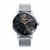 Reloj Viceroy 40989-55