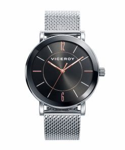 Reloj Viceroy 40989-55