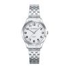 Reloj Viceroy 42220-04