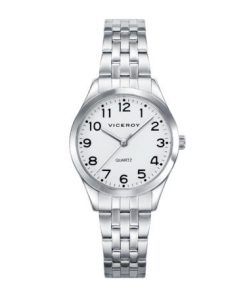 Reloj Viceroy 42220-04