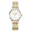 Reloj Viceroy 42224-94