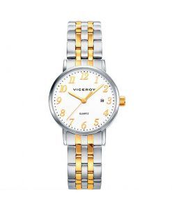 Reloj Viceroy 42224-94