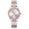 Reloj de mujer Viceroy 42232-95