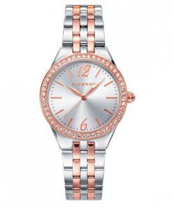 Reloj de mujer Viceroy 42232-95