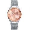Reloj Viceroy 42234-97