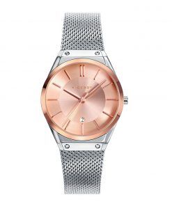 Reloj Viceroy 42234-97