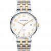 Reloj Viceroy 42235-94